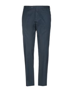 Повседневные брюки Pt01