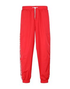 Повседневные брюки Calvin Klein Jeans