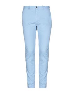 Повседневные брюки Scotch & Soda