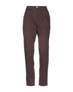 Повседневные брюки Trussardi Jeans