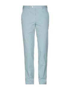 Повседневные брюки GTA IL Pantalone