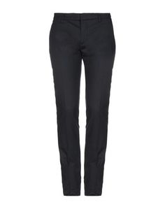Повседневные брюки Dondup