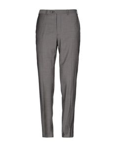Повседневные брюки Armani Collezioni