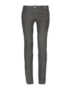 Повседневные брюки Pinko