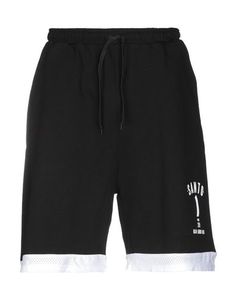 Бермуды • Santo •