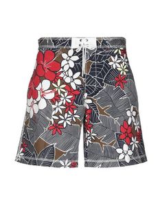 Бермуды Dsquared2