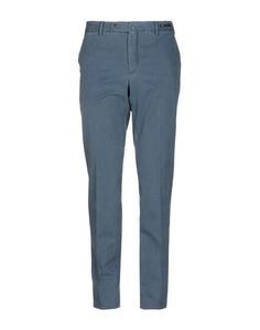 Повседневные брюки Pt01