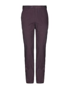 Повседневные брюки GTA IL Pantalone