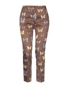 Повседневные брюки Blugirl Blumarine