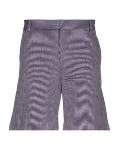 Бермуды Band OF Outsiders