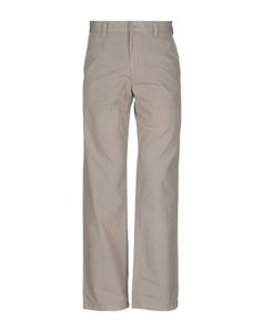 Повседневные брюки Dockers Khakis