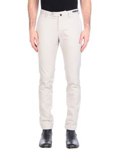 Повседневные брюки Pt01