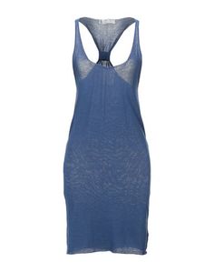 Короткое платье Fair Tricot