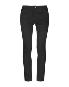 Повседневные брюки Blugirl Blumarine