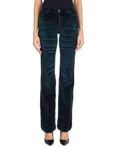 Повседневные брюки Just Cavalli