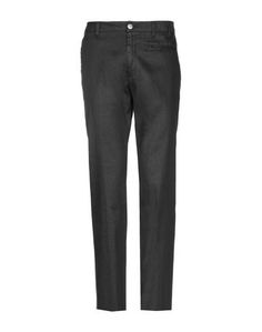 Повседневные брюки Calvin Klein Jeans