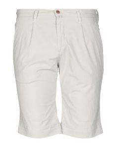 Бермуды Briglia 1949