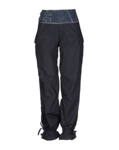 Повседневные брюки Armani Jeans