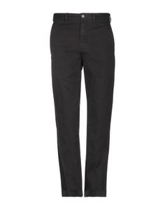 Повседневные брюки Dockers