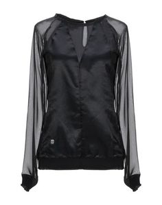 Блузка Philipp Plein