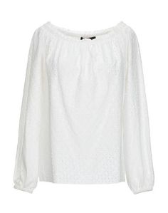 Блузка Trussardi Jeans