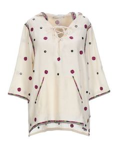 Блузка Maison Scotch