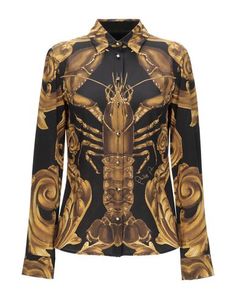 Pубашка Philipp Plein