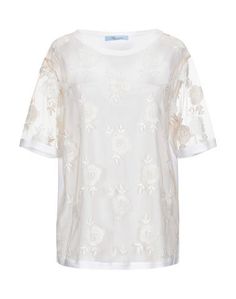 Блузка Blumarine