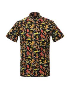 Pубашка PS Paul Smith