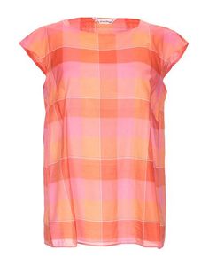 Блузка LE Sarte Pettegole