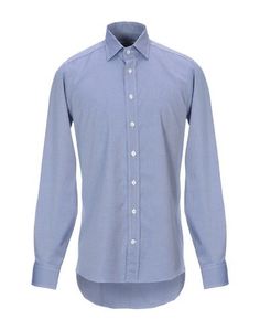 Pубашка Etro