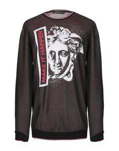 Свитер Versace