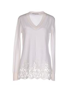 Свитер Ermanno Scervino
