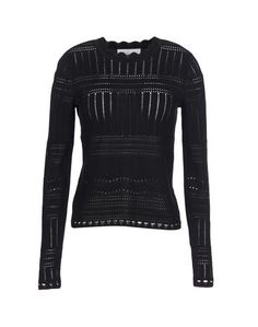 Свитер Derek Lam 10 Crosby
