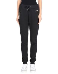 Повседневные брюки Versace Jeans