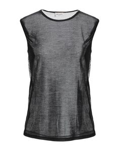 Футболка Saint Laurent