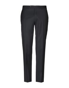 Повседневные брюки Canali