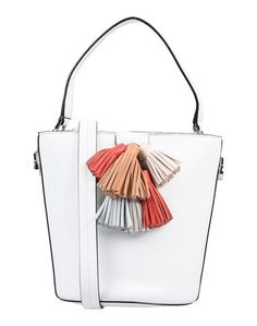 Сумка на руку Rebecca Minkoff