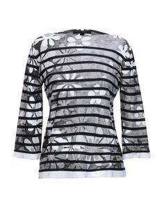 Футболка Marc Jacobs