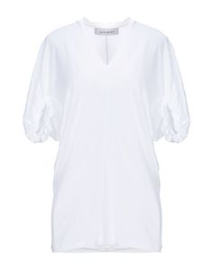 Футболка Saint Laurent