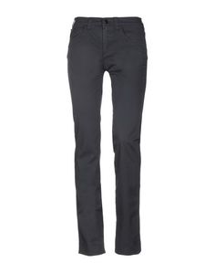 Повседневные брюки Armani Jeans