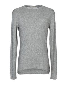 Футболка Calvin Klein Jeans