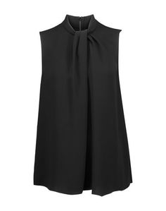 Топ без рукавов MAX Mara