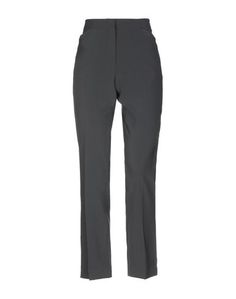 Повседневные брюки Armani Collezioni