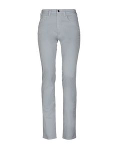 Повседневные брюки Armani Jeans
