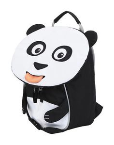 Рюкзаки и сумки на пояс Affenzahn