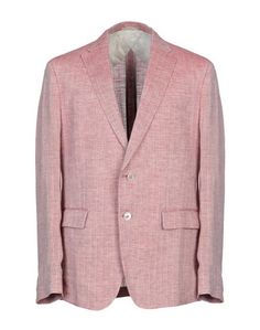 Пиджак Boss Black