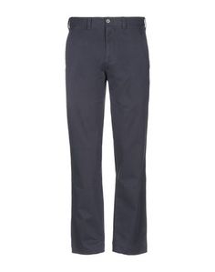 Повседневные брюки Dockers