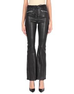 Повседневные брюки Rag & Bone