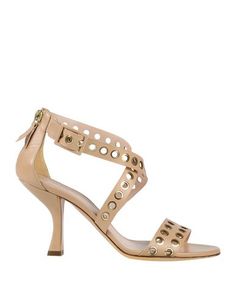 Сандалии Casadei